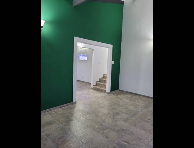 3 BEDROOM HOUSE SOLD IN NORTHDENE